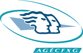 Logo_AGECFXG