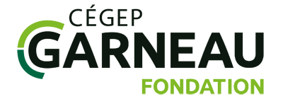 Logo_Cegep_Garneau_Fondation