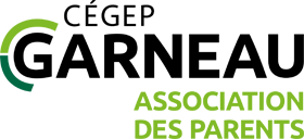 Logo_Association_des_parents_Cegep_Garneau