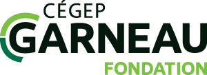 Fondation du Cégep Garneau