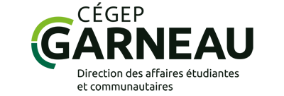 Logo_Direction_des_affaires_etudiantes_et_communautaires_Cegep_Garneau