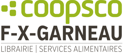 Logo_Coopsco_Cegep_Garneau
